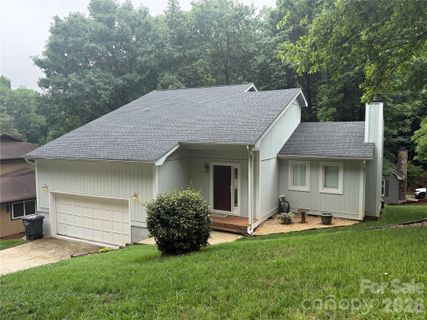 4160 Koala Circle