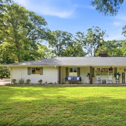 1405 Colony Road