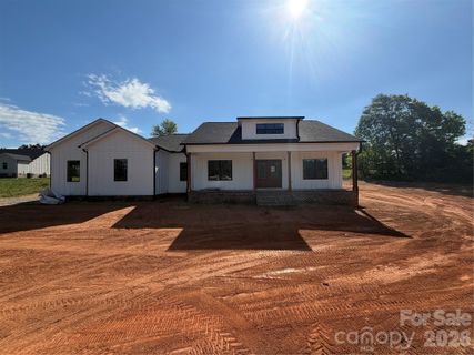 1265 Misty Lane