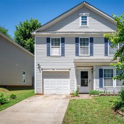 7343 Fox Point Drive