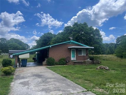 244 Tabor Drive
