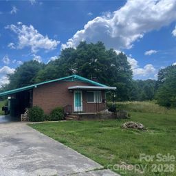 244 Tabor Drive