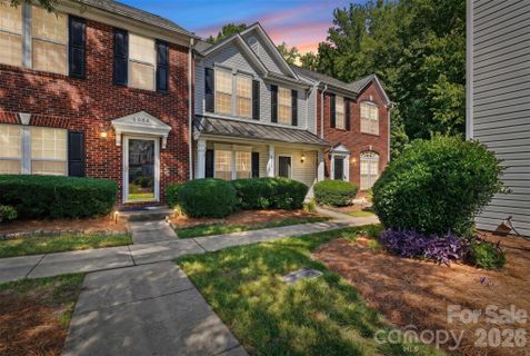 6072 Sapwood Court
