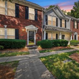 6072 Sapwood Court