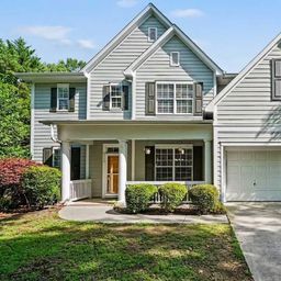 8932 Arbor Creek Drive