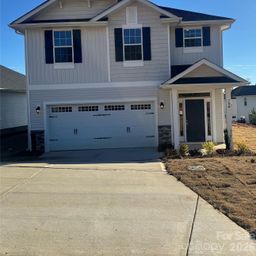708 Inwood Hill Drive