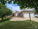 4613 19th Street Court sold home in Hickory, SC