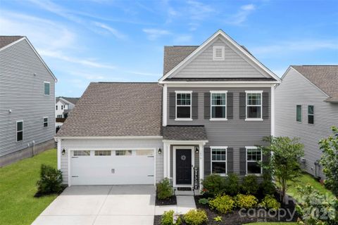 1078 River Haven Avenue active home in Haven At Rocky River, Concord, NC