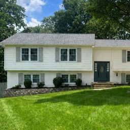 107 Condover Place