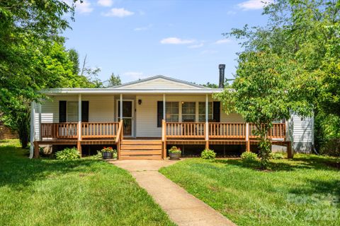 234 White Clover Lane