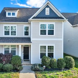 3314 Katherine Taylor Court
