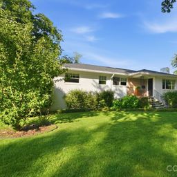 733 Stanfield Drive