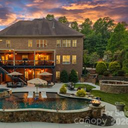 139 Logan Crossing Drive