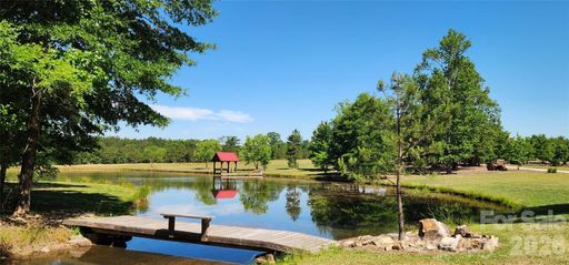 4859 Camp Creek Road