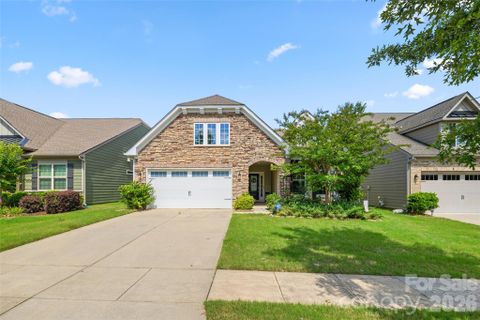 9053 Blue Dasher Drive
