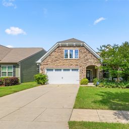 9053 Blue Dasher Drive
