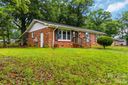 1248 Rosada Drive sold home in Charlotte, SC