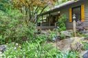 29 Shadow Brook Drive sold home in Flat Rock, SC