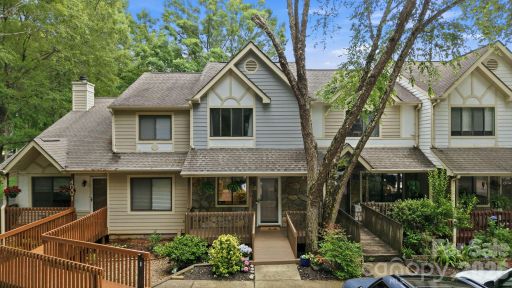 4003 North Course Drive