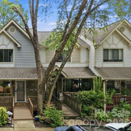 4003 North Course Drive