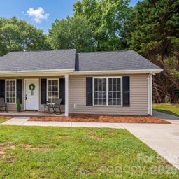 304 Springhill Lane