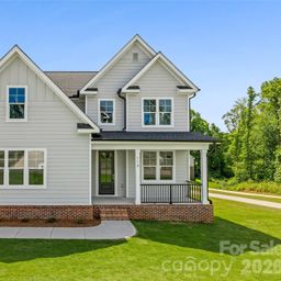 116 Jentri Way
