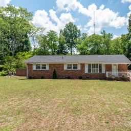 1121 Rembrandt Drive