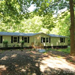 1320 Smith Woods Lane