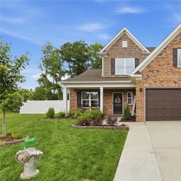 222 Moravian Court