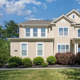 163 Monteray Oaks Circle