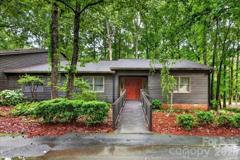782 Bridgewood Drive active home in Cross Creek, Rock Hill, SC