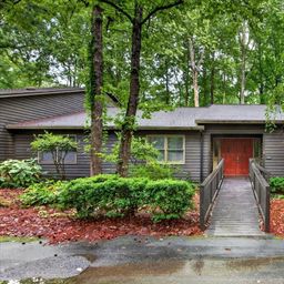 782 Bridgewood Drive