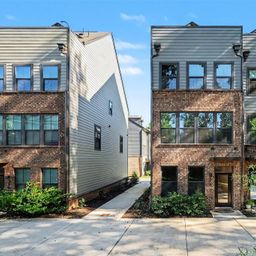 300 Twinflower Lane