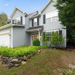 11 Peppermill Drive