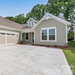 13417 Cozy Court