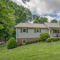 236 Cardinal Road