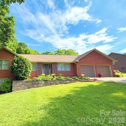 7029 Forest Hills Drive