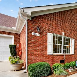 8847 Grand Oak Drive