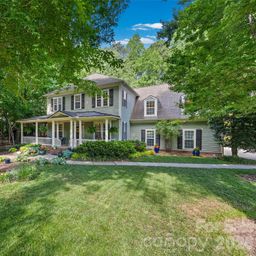 173 Mill Pond Road