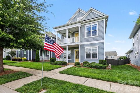 11617 Miller Road active home in McCullough, Pineville, NC