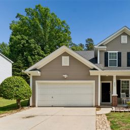 222 Flanders Drive