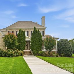 1701 Therrell Farms Road
