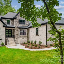 641 Cottonfield Circle