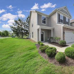 1305 Rainier Drive
