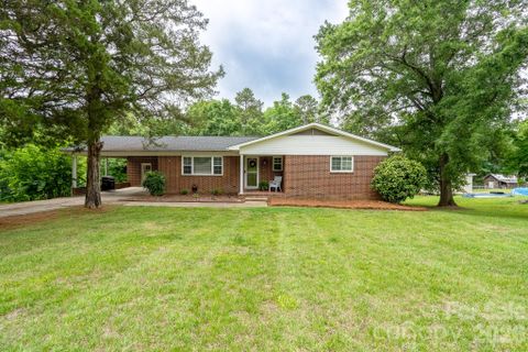 1018 Kentucky Street