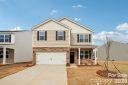 4583 Harris Elliot Road sold home in Lincolnton, SC
