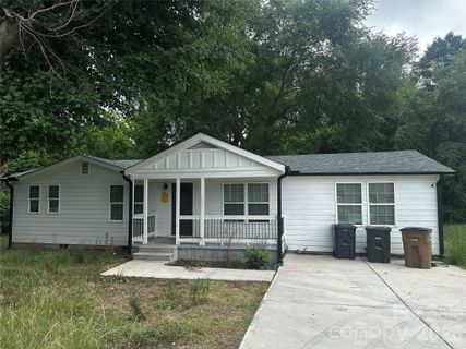 1206 Nealtown Road