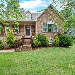 124 Maplewood Court