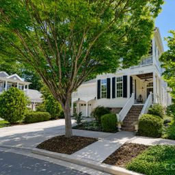 170 Clemens Place