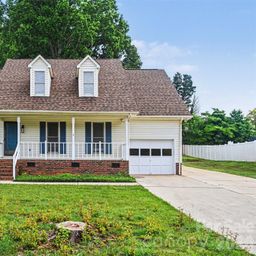 608 Azalea Lane